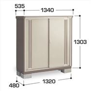 Cio@iC\[VX^[@jlv|PRTb@SʒI^Cv@IQt@HtpbN