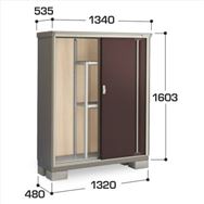 Cio@iC\[VX^[@jlv|PRTc@SʒI^Cv@IQt@HtpbN