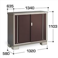 Cio@iC\[VX^[@jlv|PRUao@̎[^Cv@IPt@HtpbN