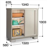 Cio@iC\[VX^[@jlv|PRUb@SʒI^Cv@IQt@HtpbN