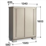 Cio@iC\[VX^[@jlv|PRUco@̎[^Cv@IQt@HtpbN