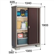 Cio@iC\[VX^[@jlv|PRUd@SʒI^Cv@IQt@HtpbN