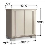 Cio@iC\[VX^[@jlv|PRVbo@̎[^Cv@IQt@HtpbN