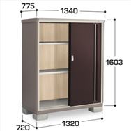 Cio@iC\[VX^[@jlv|PRVco@̎[^Cv@IQt@HtpbN