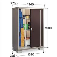 Cio@iC\[VX^[@jlv|PRVd@SʒI^Cv@IQt@HtpbN