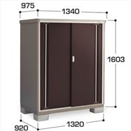 Cio@iC\[VX^[@jlv|PRXco@̎[^Cv@IQt@HtpbN