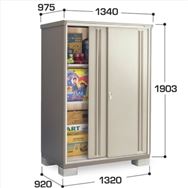 Cio@iC\[VX^[@jlv|PRXd@SʒI^Cv@IQt@HtpbN