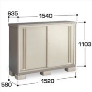 Cio@iC\[VX^[@jlv|PTUa@SʒI^Cv@IQt@HtpbN