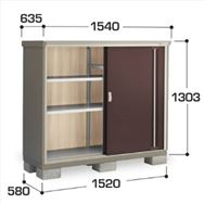 Cio@iC\[VX^[@jlv|PTUbo@̎[^Cv@IQt@HtpbN