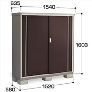 Cio@iC\[VX^[@jlv|PTUco@̎[^Cv@IQt@HtpbN