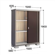 Cio@iC\[VX^[@jlv|PTUdo@̎[^Cv@IQt@HtpbN