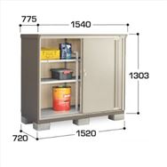 Cio@iC\[VX^[@jlv|PTVbo@̎[^Cv@IQt@HtpbN