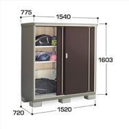 Cio@iC\[VX^[@jlv|PTVD@SʒI^Cv@ISt@HtpbN