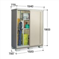 Cio@iC\[VX^[@jlv|PTVdo@̎[^Cv@IQt@HtpbN