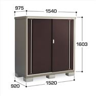 Cio@iC\[VX^[@jlv|PTXco@̎[^Cv@IQt@HtpbN