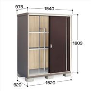 Cio@iC\[VX^[@jlv|PTXdo@̎[^Cv@IQt@HtpbN