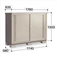 Cio@iC\[VX^[@jlv|PVUbo@̎[^Cv@IQt@HtpbN