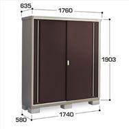 Cio@iC\[VX^[@jlv|PVUdo@̎[^Cv@IQt@HtpbN