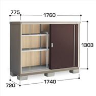 Cio@iC\[VX^[@jlv|PVVC@SʒI^Cv@ISt@HtpbN