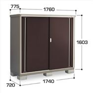 Cio@iC\[VX^[@jlv|PVVco@̎[^Cv@IQt@HtpbN