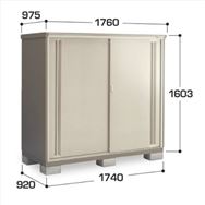 Cio@iC\[VX^[@jlv|PVXco@̎[^Cv@IQt@HtpbN