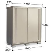 Cio@iC\[VX^[@jlv|PVXdo@̎[^Cv@IQt@HtpbN