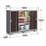 Cio@iC\[VX^[@jlv|PXUC@SʒI^Cv@IUt@HtpbN