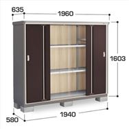 Cio@iC\[VX^[@jlv|PXUc@SʒI^Cv@IUt@HtpbN