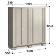 Cio@iC\[VX^[@jlv|PXUdP@̎[^Cv@ISt@HtpbN