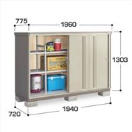 Cio@iC\[VX^[@jlv|PXVb@SʒI^Cv@IUt@HtpbN