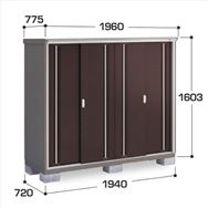 Cio@iC\[VX^[@jlv|PXVco@̎[^Cv@ISt@HtpbN