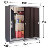 Cio@iC\[VX^[@jlv|PXVd@SʒI^Cv@IUt@HtpbN