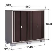 Cio@iC\[VX^[@jlv|PXXcP@̎[^Cv@ISt@HtpbN