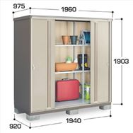 Cio@iC\[VX^[@jlv|PXXd@SʒI^Cv@IUt@HtpbN