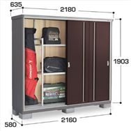 Cio@iC\[VX^[@jlv|QPUd@SʒI^Cv@IUt@HtpbN