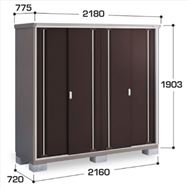 Cio@iC\[VX^[@jlv|QPVd@SʒI^Cv@IUt@HtpbN