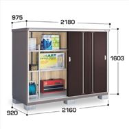 Cio@iC\[VX^[@jlv|QPXc@SʒI^Cv@IUt@HtpbN