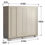 Cio@iC\[VX^[@jlv|QPXdP@̎[^Cv@ISt@HtpbN