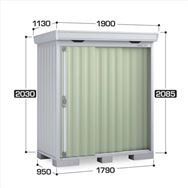 Cio@tH^@erPWOXr@ʌ^E^E^@ISt@HtpbN