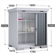 CiotH^er|PWPSrʌ^@ISt@HtpbN