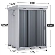 CiotH^er|PWPWrʌ^@ISt@HtpbN