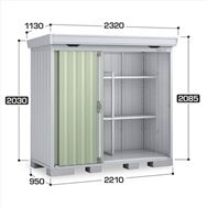 Cio@tH^@er|QQOXrʌ^E^E^@ISt@HtpbN