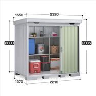 Cio@tH^@er|QQPSrʌ^@ISt@HtpbN