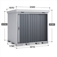 Cio@tH^@er|QQPWrʌ^@ISt@HtpbN