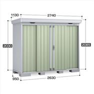 Cio@tH^@er|QUOXr@ʌ^E^E^@ISt@HtpbN