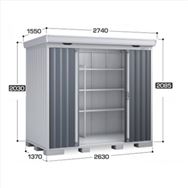 Cio@tH^@er|QUPSr@ʌ^@ISt@HtpbN