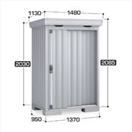 Cio@tH^@er|PSOXr@ʌ^E^E^@IQt@HtpbN