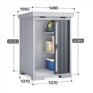 Cio@tH^@er|PSPSr@ʌ^E^@IQt@HtpbN