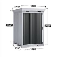 Cio@tH^@er|PSPTr@ʌ^E^@IQt@HtpbN