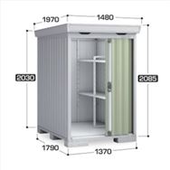 Cio@tH^@er|PSPWr@ʌ^E^@ISt@HtpbN